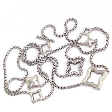 David yurman 925 for sale  Las Vegas