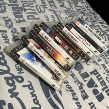 Ps3 playstation games for sale  Castaic