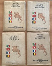 Riproduzioni monete banconote usato  Zugliano