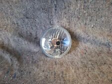 Harley davidson headlamp for sale  DOWNHAM MARKET