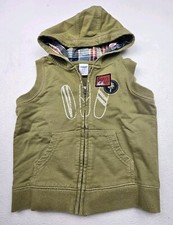 Gymboree baja surf for sale  Pekin