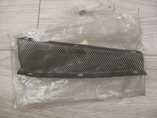 Aprilia tuareg wind usato  Modena