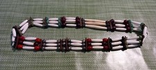 Hutband western hobby gebraucht kaufen  Eich