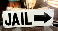 Vintage old hand for sale  Rogue River