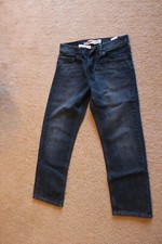 Levi boy blue for sale  East Brunswick