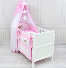 Tlg baby bettset gebraucht kaufen  Bremen