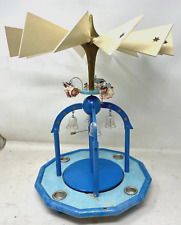 Pyramide blank glas gebraucht kaufen  Rodewisch