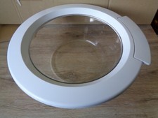 Tür bullauge waschmaschine gebraucht kaufen  Grebenhain
