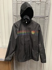 Leeds utd weather for sale  LEEDS