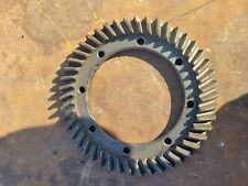 Cub cadet ring for sale  Washington