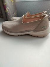 Sketchers air cooled for sale  MARKET DRAYTON