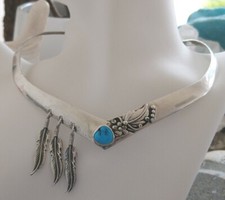 Quality native american for sale Quality native american for sale  STOCKPORT