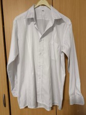 Aristokrat hemd herrenhemd gebraucht kaufen  Deutschland