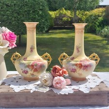 19th century royal for sale  BRISTOL