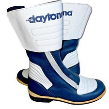 Daytona roadrunner vintage for sale  BIRMINGHAM