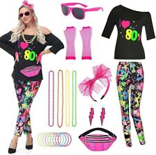 80s women fancy for sale  WORCESTER