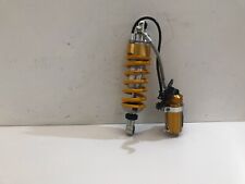 Mono ammortizzatore ohlins usato  Rozzano