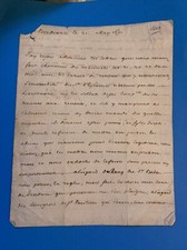From 1691 bordeaux d'occasion  Expédié en Belgium