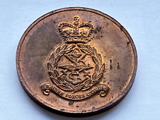 British forces cyprus for sale  STOKE-ON-TRENT