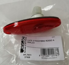 Hella 812 luce usato  Padova
