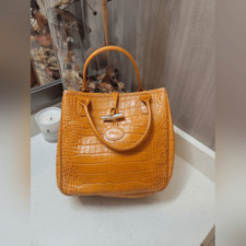 sac longchamp roseau d'occasion sac longchamp roseau d'occasion Expédié en Belgium