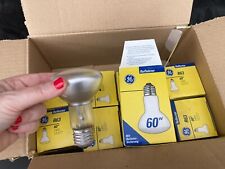 60w reflector light for sale  BIGGAR