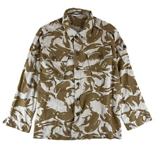British army desert for sale  PRESTON