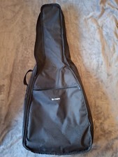 Thomann gigbag westerngitarre gebraucht kaufen  Bruchsal