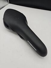 Poseidon bike saddle for sale  Meridian