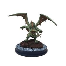 Limited edition halloween for sale  Fountain Valley