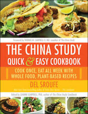 health book china study for sale health book china study for sale Montgomery