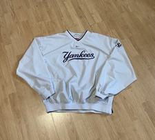 Nike new york for sale  Wichita