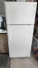refridgerator top freezer for sale  Brooklyn