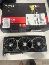 Xfx thicc iii for sale  Herriman