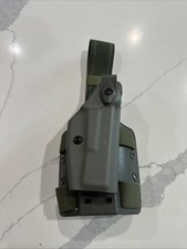 Safariland 6004 tactical for sale  Knightdale