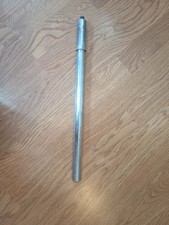 Vintage 1970 raleigh for sale  Cheshire