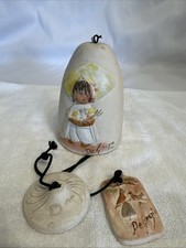 Vintage grazia pottery for sale  Cedar City