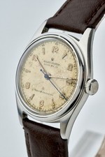Rolex oyster royal for sale  BIRMINGHAM