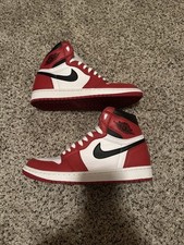 Size 2015 chicago for sale  Albuquerque