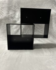 Large black set for sale  Las Vegas