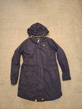 Ladies lighthouse brand for sale  NOTTINGHAM