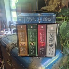 Game thrones song for sale  Converse