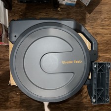Giraffe tools retractable for sale  Indianapolis