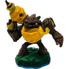 Bumble blast skylanders for sale  Miami
