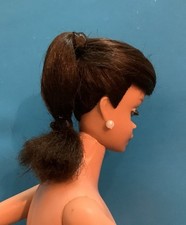 Vintage barbie doll for sale  Seattle