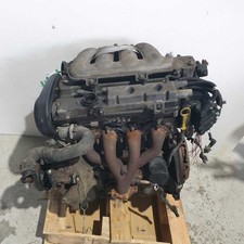 Opel calibra 2.0 usato  Mineo