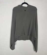 Women 100 cashmere for sale Women 100 cashmere for sale  FAVERSHAM