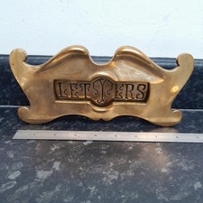 Vintage antique victorian for sale  KEIGHLEY