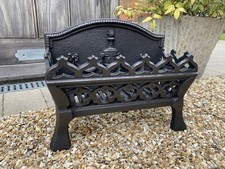Complete original victorian for sale  RETFORD
