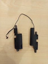Casse altoparlanti speakers usato  Roma